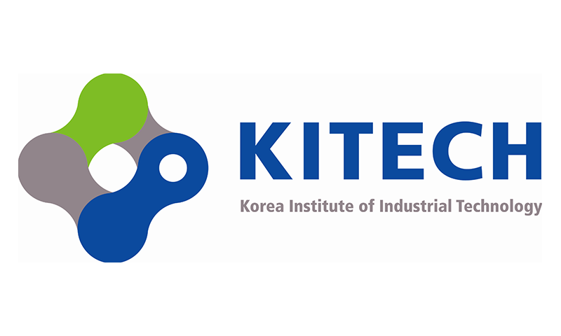 International researchers from KITECH in Korea present their latest work using TwinMesh™ at the 29th IAHR Symposium on Hydraulic Machinery and Systems