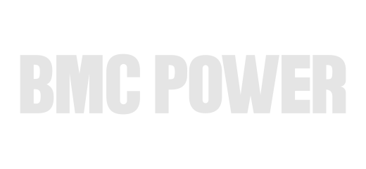 bmc power