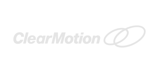 clearmotion