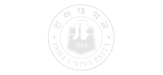 inha university