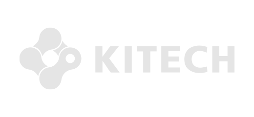 kitech