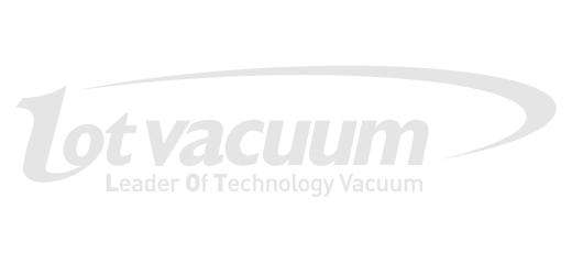 lot_vacuum