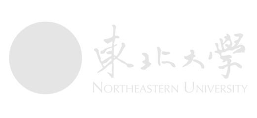 northeastern university